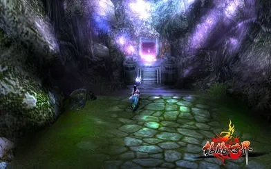 (龙鳞神道)探索龙麟圣域官方：解锁神秘世界与冒险之旅的全面指南