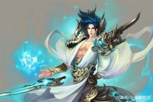 (叶无缺战神狂飙免费 小说)战神狂飙：叶无缺的传奇冒险之旅，全章节免费阅读尽在这里
