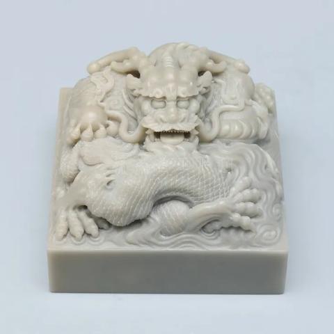 (舞动的舞)舞动的珠子：在旋转与跳跃中感受生命的节奏与活力
